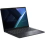 Asus ExpertBook B3 B3405CCA-LY3658 Intel Core Ultra 5-225H 16GB 512GB SSD 14 pulg Gris Gentle